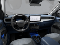 2026 Ford Maverick XLT-6