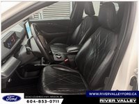 2021 Ford Mustang Mach-E Select-6