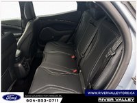 2022 Ford Mustang Mach-E Premium-7