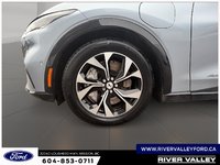 2022 Ford Mustang Mach-E Premium-5