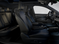 2024 Ford Mache Premium-5