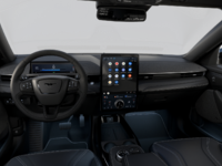 2024 Ford Mache Premium-6