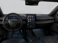 2024 Ford Mustang Mach-E Premium-6