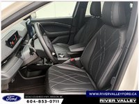 2024 Ford Mustang Mach-E Select-6