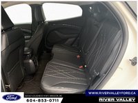 2024 Ford Mustang Mach-E Select-7