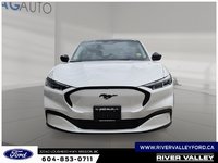 2024 Ford Mustang Mach-E Select-1