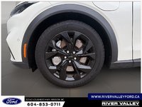 2024 Ford Mustang Mach-E Select-5