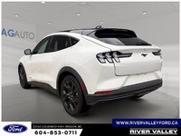 2024 Ford Mustang Mach-E Select-3