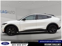 2024 Ford Mustang Mach-E Select-4