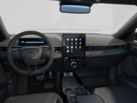 2025 Ford Mache Premium-6