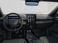 2025 Ford Mustang Mach-E Premium-6