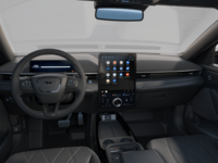 2025 Ford Mustang Mach-E Select-6