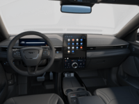 2025 Ford Mustang Mach-E Premium-6