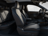 2025 Ford Mustang Mach-E Premium-5