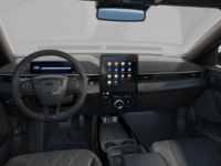 2025 Ford Mustang Mach-E Select-6