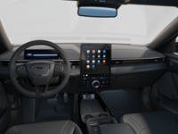 2025 Ford Mustang Mach-E Premium-6