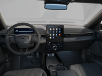 2025 Ford Mustang Mach-E Select-6
