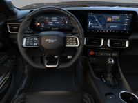 2026 Ford Mustang EcoBoost® Premium Fastback-6