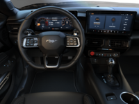 2026 Ford Mustang GT Fastback-6