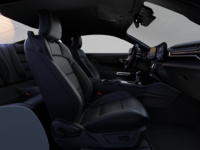 2026 Ford Mustang GT Premium Fastback-5