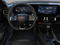 2026 Ford Mustang GT Premium Fastback-6