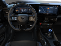 2026 Ford Mustang Dark Horse Premium-6