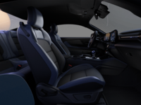 2026 Ford Mustang Dark Horse Premium-5