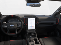 2025 Ford Ranger Raptor®-6