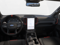 2025 Ford Ranger Raptor®-6
