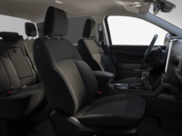 2025 Ford Ranger XLT-5