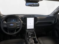 2025 Ford Ranger XLT-6