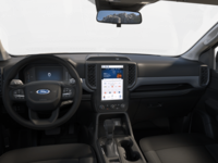 2025 Ford Ranger XL-6
