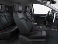 2026 Ford Ranger Lariat-5