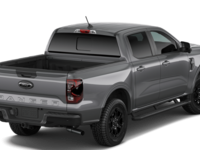 2026 Ford Ranger Lariat-2
