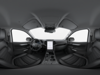 2026 Ford Ranger Lariat-7