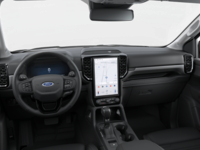 2026 Ford Ranger Lariat-6