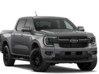 2026 Ford Ranger Lariat-3