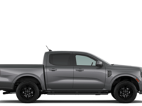 2026 Ford Ranger Lariat-4