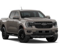 2026 Ford Ranger Lariat-3