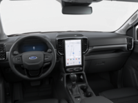 2026 Ford Ranger Lariat-6