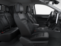 2026 Ford Ranger Lariat-5