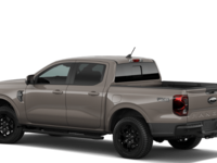 2026 Ford Ranger Lariat-1