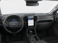 2026 Ford Ranger XLT-6