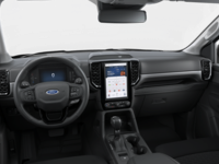 2026 Ford Ranger XLT-6