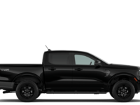 2026 Ford Ranger Lariat-4