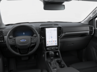 2026 Ford Ranger Lariat-6