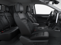 2026 Ford Ranger Lariat-5