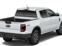 2026 Ford Ranger Lariat-2