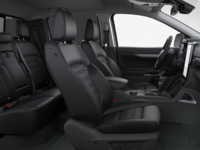 2026 Ford Ranger Lariat-5