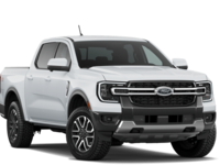 2026 Ford Ranger Lariat-3